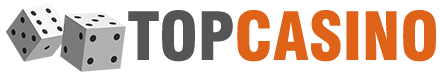 franchisinginfo.ru