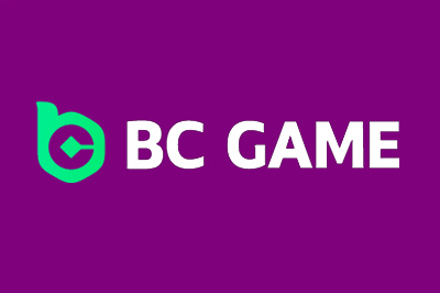 BCGame