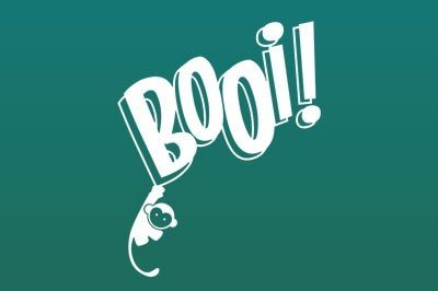 Booi